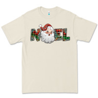 Bone noel santa claus Premium Tee - Jasminsmagicworld
