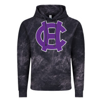 Cloud Black holy cross gifts, Vintage Hoodie - minhPixels