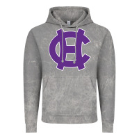 Cloud Rock holy cross gifts, Vintage Hoodie - minhPixels