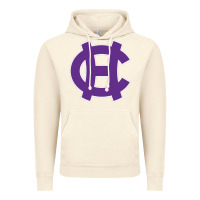 Vintage Artic holy cross gifts, Vintage Hoodie - minhPixels