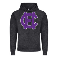 Vintage Black holy cross gifts, Vintage Hoodie - minhPixels