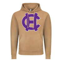 Vintage Camel holy cross gifts, Vintage Hoodie - minhPixels