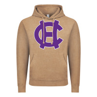 Vintage Coffee holy cross gifts, Vintage Hoodie - minhPixels