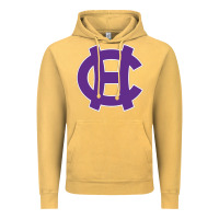 Vintage Mustard holy cross gifts, Vintage Hoodie - minhPixels