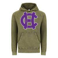 Vintage Olive holy cross gifts, Vintage Hoodie - minhPixels