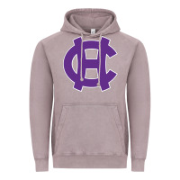 Vintage Zinc holy cross gifts, Vintage Hoodie - minhPixels