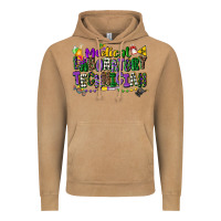 Vintage Camel medical laboratory technician mardi gras Vintage Hoodie - CowGirlArtShop