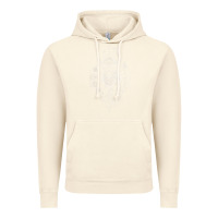 Vintage Artic As Above So Below GIFT Alchemy GIFT Blackcraft Vintage Hoodie - minhPixels