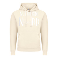 Vintage Artic Womens Nutritionist Gifts For Health Coach or Registered Dietitian Vintage Hoodie - minhPixels