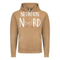 Vintage Camel Womens Nutritionist Gifts For Health Coach or Registered Dietitian Vintage Hoodie - minhPixels