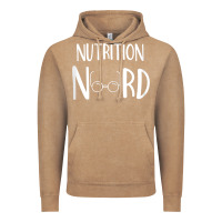 Vintage Coffee Womens Nutritionist Gifts For Health Coach or Registered Dietitian Vintage Hoodie - minhPixels
