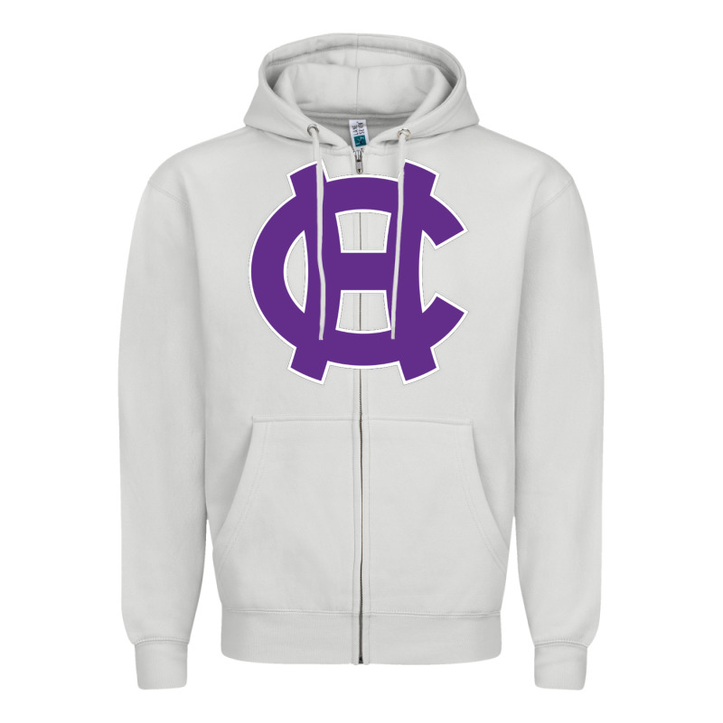 Holy Cross Gifts, Zipper Hoodie by minhPixels | Teevron