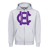 Heather Grey holy cross gifts, Zipper Hoodie - minhPixels