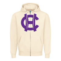 Sandshell holy cross gifts, Zipper Hoodie - minhPixels