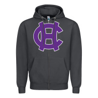 Smoke holy cross gifts, Zipper Hoodie - minhPixels