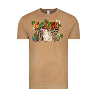 Vintage Camel Easter Day Vintage Tee - HowdyJamesFarm