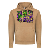 Vintage Camel mardi saurus rex Vintage Hoodie - CowGirlArtShop