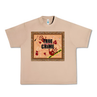 Burro true junkie crime Urban Heavy Tee - TumblerDesignByShophia