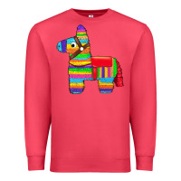Cardinal pinata Premium Sweatshirt - Artiststas