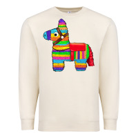 Sandshell pinata Premium Sweatshirt - Artiststas