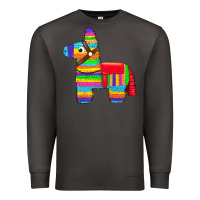 Smoke pinata Premium Sweatshirt - Artiststas
