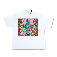 White western he is risen with rabbit Urban Heavy Tee - TumblerDesignByShophia