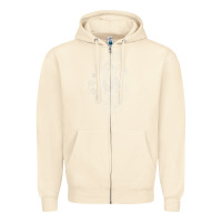 Sandshell As Above So Below GIFT Alchemy GIFT Blackcraft Zipper Hoodie - minhPixels