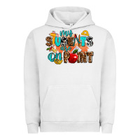 Pigment Lunar Rock my students are on point Urban Hoodie - AdoDesignShop