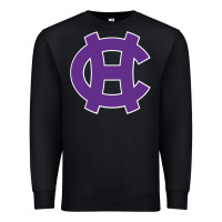 Black holy cross gifts, Premium Sweatshirt - minhPixels