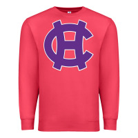 Cardinal holy cross gifts, Premium Sweatshirt - minhPixels