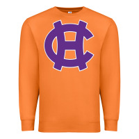 Carrot holy cross gifts, Premium Sweatshirt - minhPixels