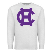 Oatmeal Heather holy cross gifts, Premium Sweatshirt - minhPixels