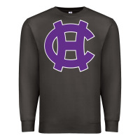 Smoke holy cross gifts, Premium Sweatshirt - minhPixels