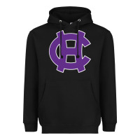 Black holy cross gifts, Heavyweight Hoodie - minhPixels