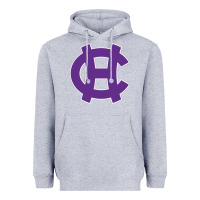 Heather Grey holy cross gifts, Heavyweight Hoodie - minhPixels