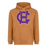 Meerkat holy cross gifts, Heavyweight Hoodie - minhPixels
