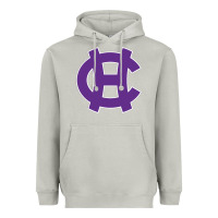 Moon Dust holy cross gifts, Heavyweight Hoodie - minhPixels