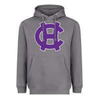 Storm holy cross gifts, Heavyweight Hoodie - minhPixels