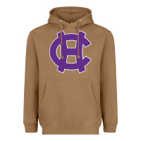 Toasted Coconut holy cross gifts, Heavyweight Hoodie - minhPixels