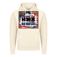 Vintage Artic memorial day honor and remember Vintage Hoodie - CowGirlArtShop