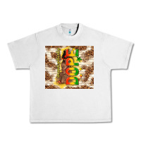 Lunar Rock unapologetically dope Urban Heavy Tee - TumblerDesignByShophia