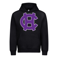 Black holy cross gifts, Urban Hoodie - minhPixels