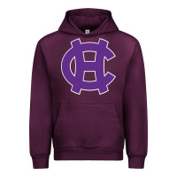 Mauve Wine holy cross gifts, Urban Hoodie - minhPixels