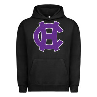 Pigment Black holy cross gifts, Urban Hoodie - minhPixels