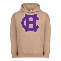 Pigment Burro holy cross gifts, Urban Hoodie - minhPixels