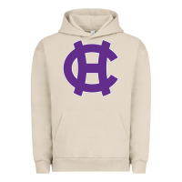 Pigment French Oak holy cross gifts, Urban Hoodie - minhPixels
