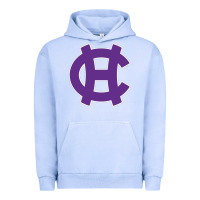 Pigment Grape Ice holy cross gifts, Urban Hoodie - minhPixels