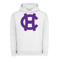 Pigment Lunar Rock holy cross gifts, Urban Hoodie - minhPixels