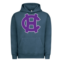 Pigment Midnight Navy holy cross gifts, Urban Hoodie - minhPixels