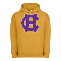 Pigment Peanut Butter holy cross gifts, Urban Hoodie - minhPixels